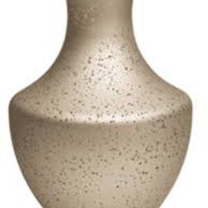 Scentsy Repose Diffuser Shade Cover - SHADE ONLY - With Original Box Retired